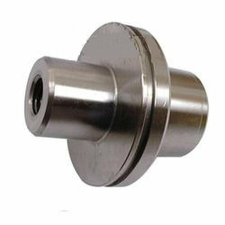 AFTERMARKET 4 Wheel Drive Pivot Pin Fits Massey Ferguson 3426332M1